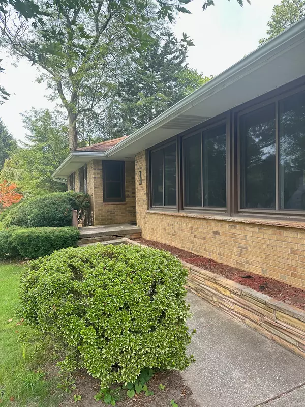 Danville, IL 61832,207 Dodge AVE