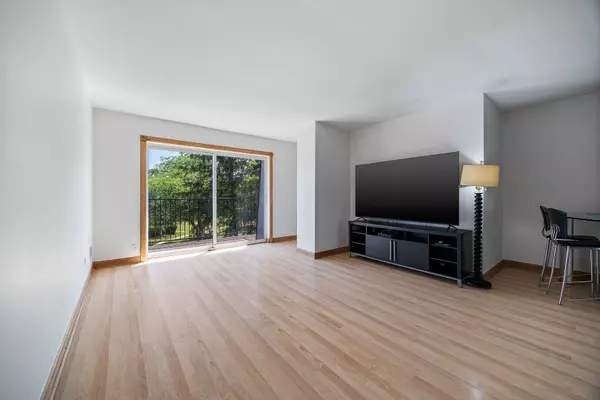 Des Plaines, IL 60016,9452 Bay Colony DR #3E