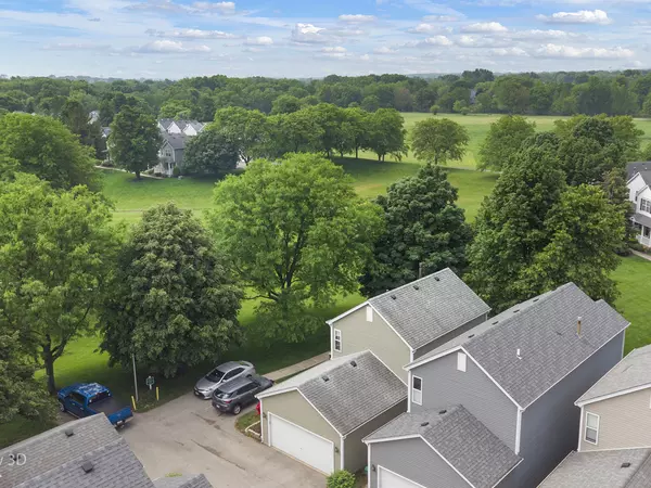 Plainfield, IL 60586,4118 Rivertowne DR