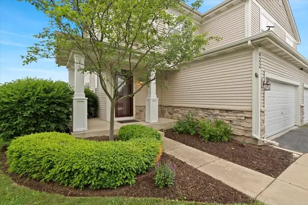 Woodstock, IL 60098,622 Schubert ST