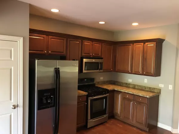 South Elgin, IL 60177,5 Melrose CT