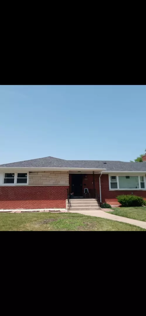 16265 Drexel AVE, South Holland, IL 60473