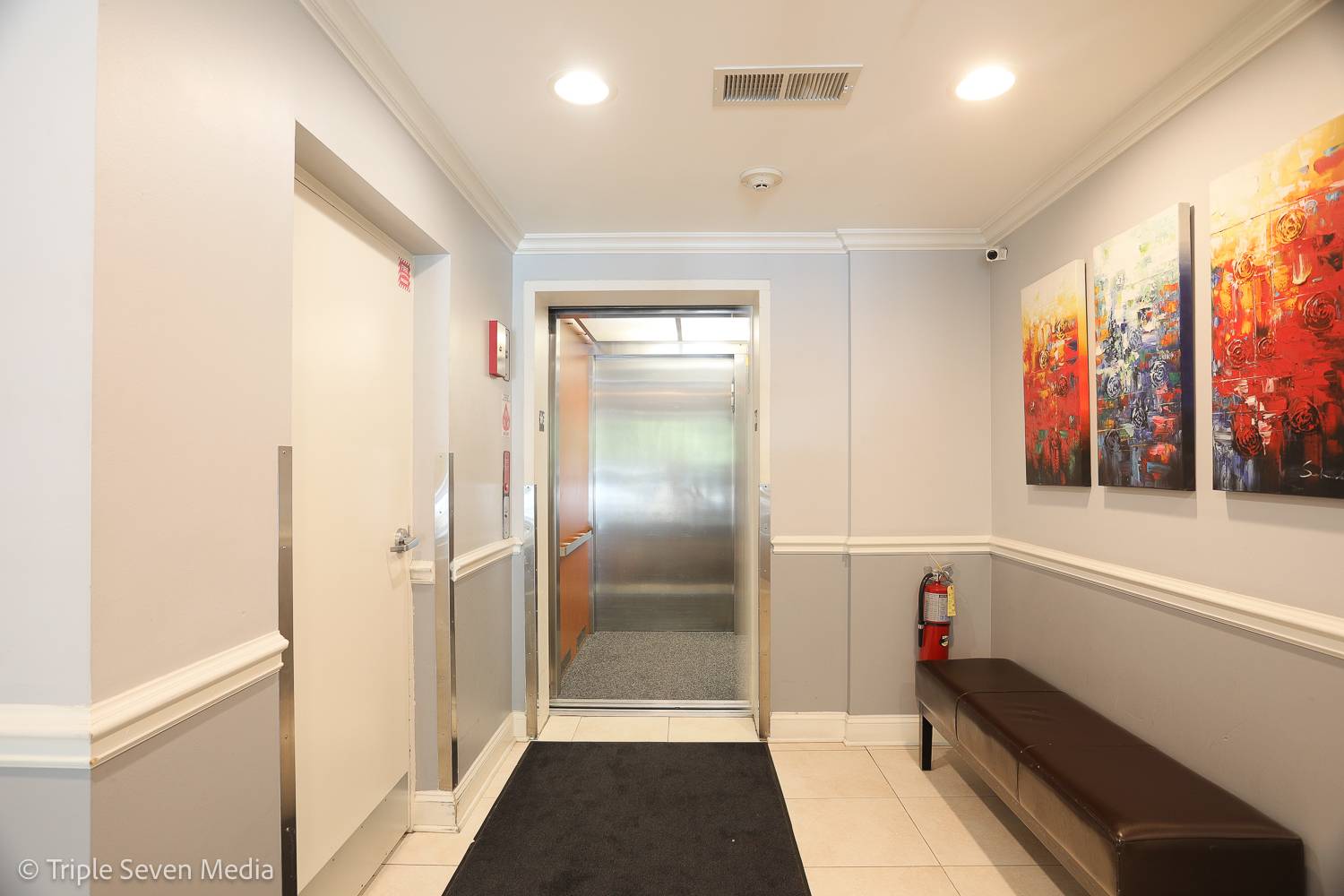 Des Plaines, IL 60016,1670 Mill ST #508