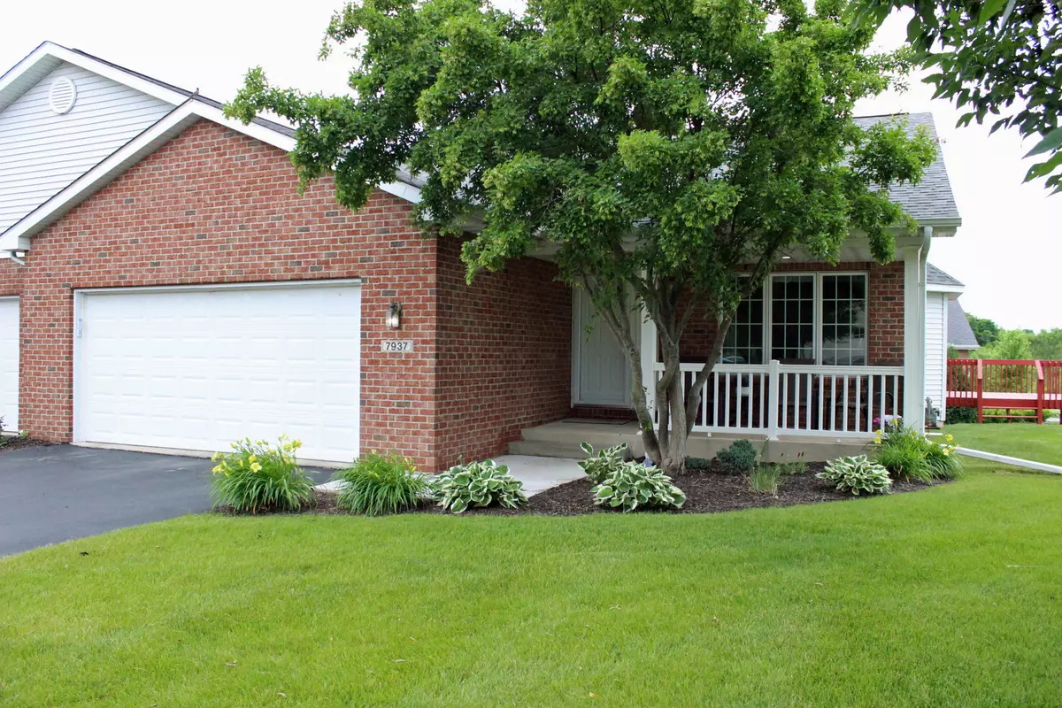 Rockford, IL 61108,7937 Ingram RD
