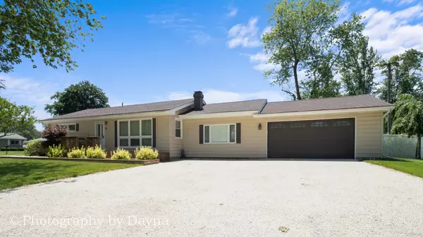 Kankakee, IL 60901,6 Park PL