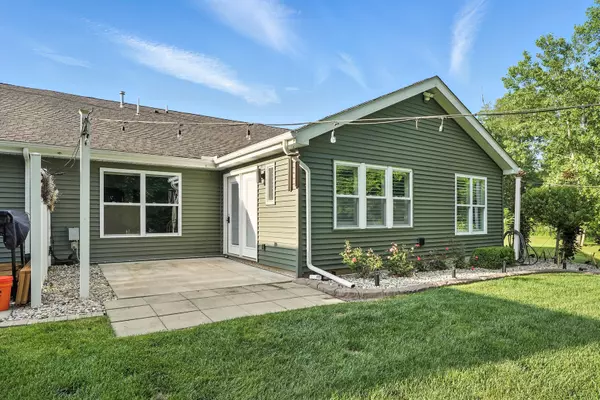 Cedar Lake, IN 46303,6815 W 142nd LN