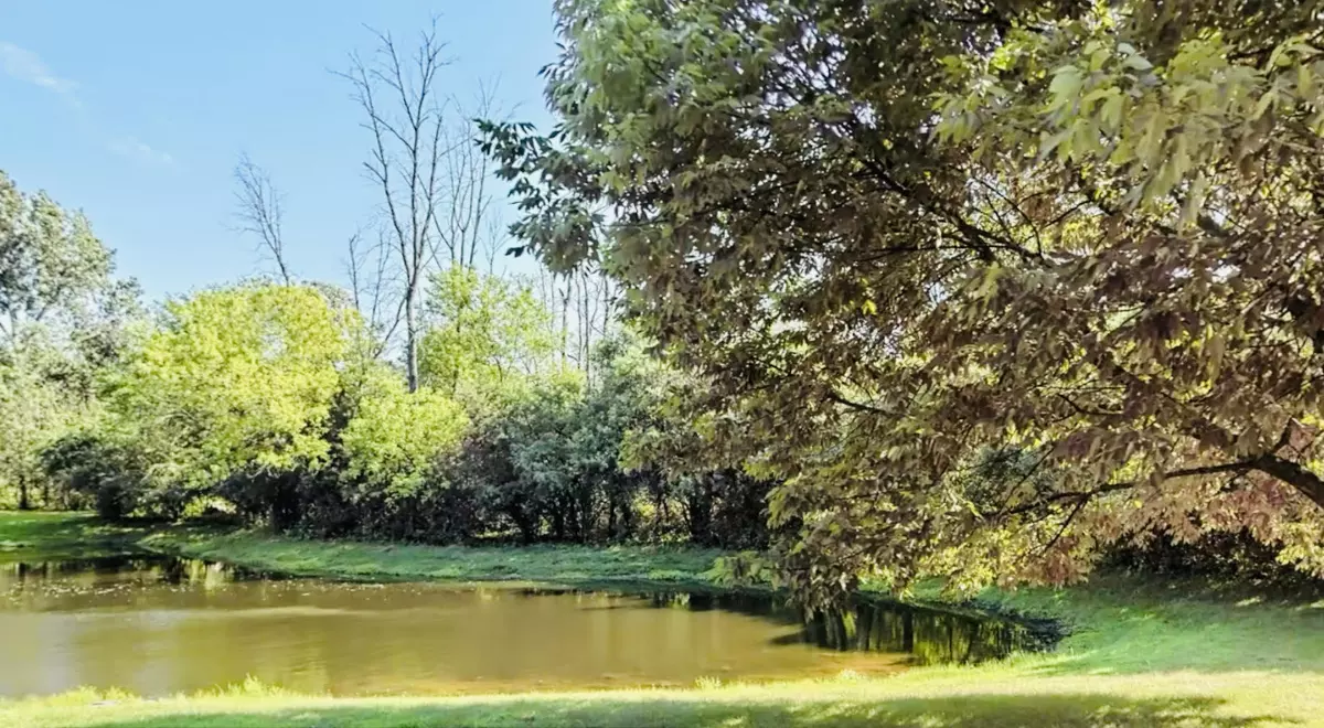 Lake Forest, IL 60045,1241 Ashlawn DR