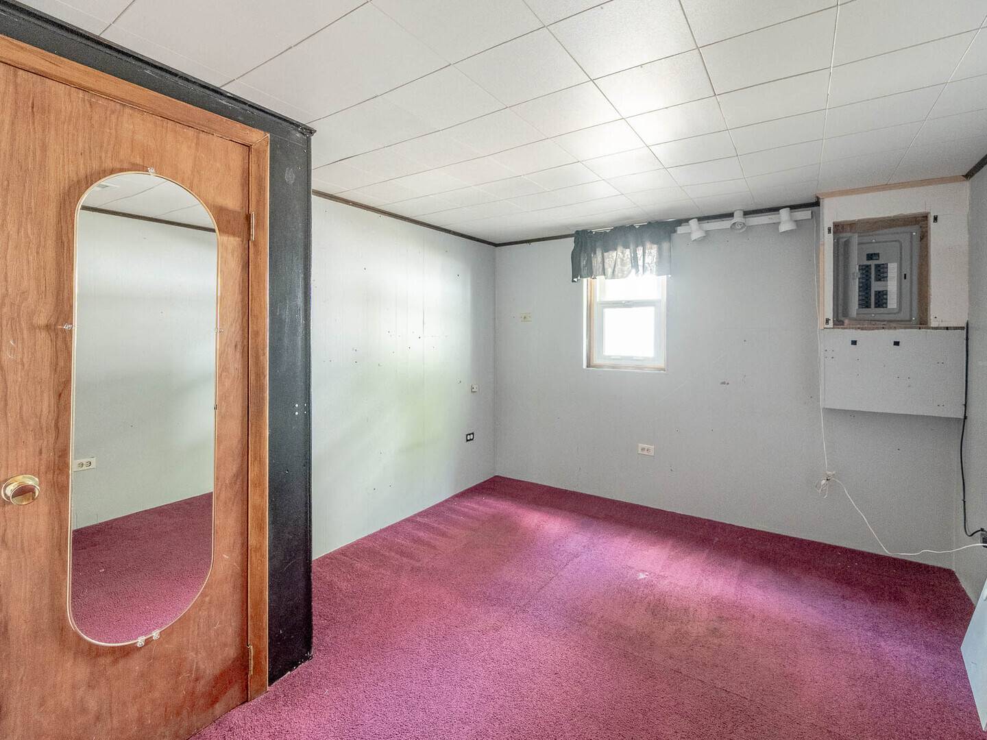 Glenwood, IL 60425,824 E 193rd PL