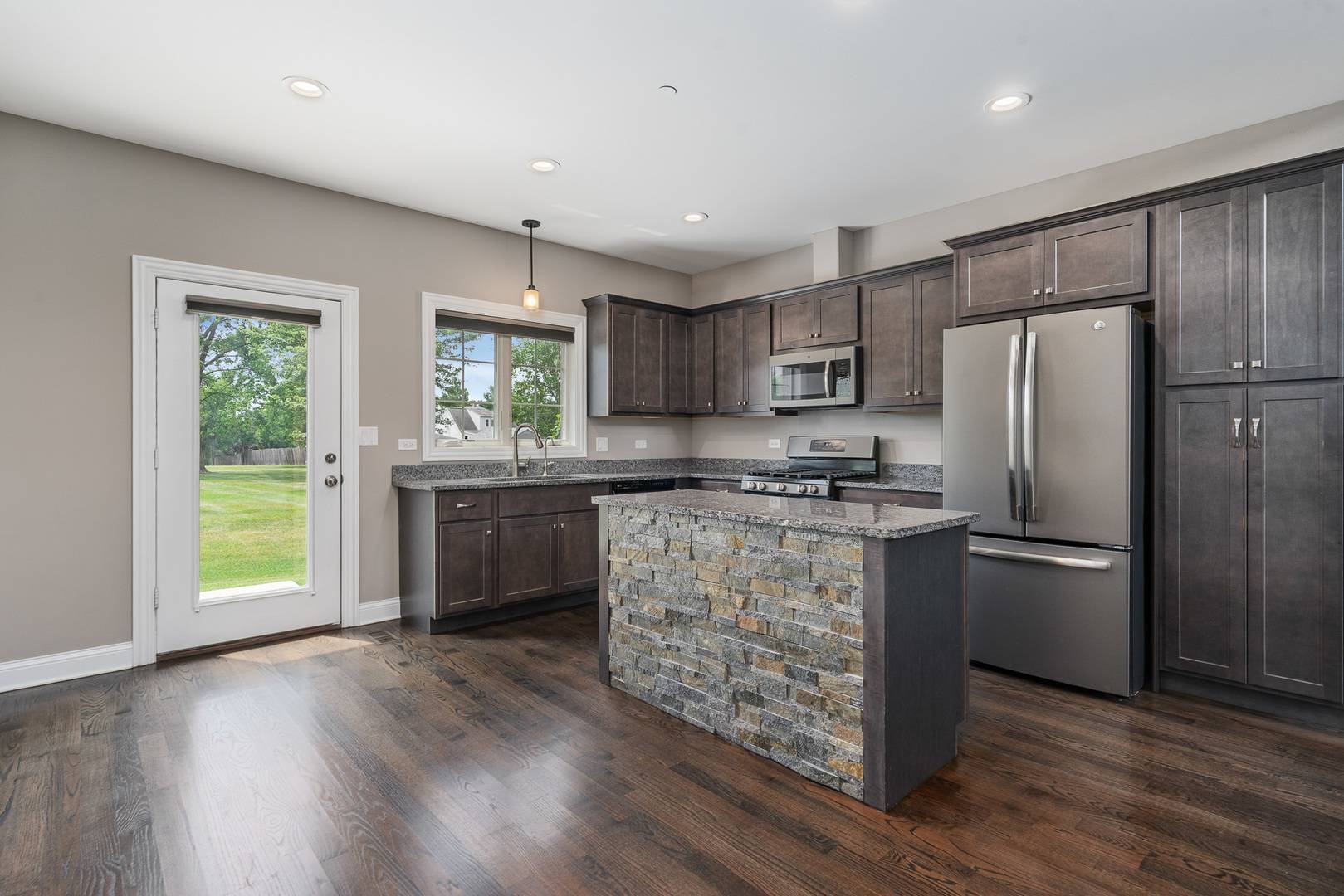 Lockport, IL 60441,14903 S Preserve DR