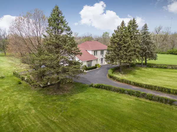Homer Glen, IL 60491,15532 S Gougar RD