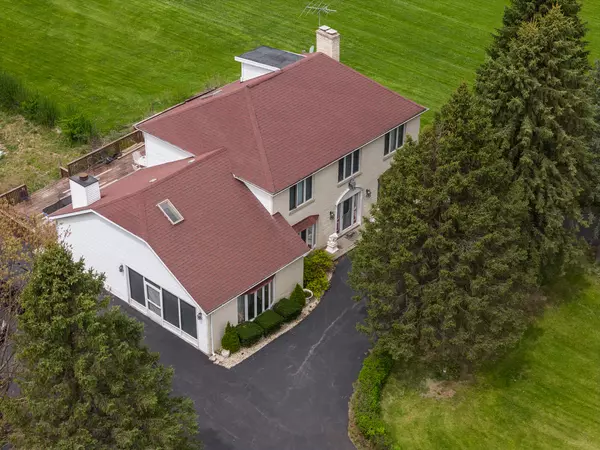 Homer Glen, IL 60491,15532 Gougar RD