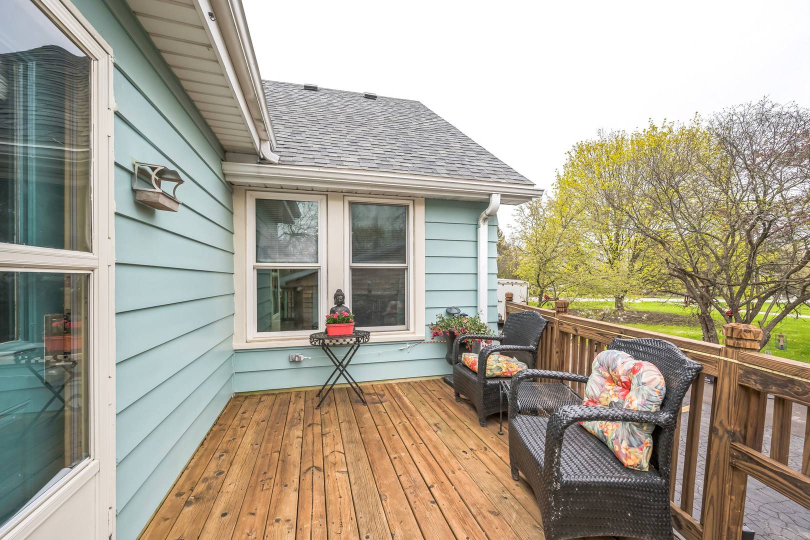 Beach Park, IL 60099,11773 W 33rd ST