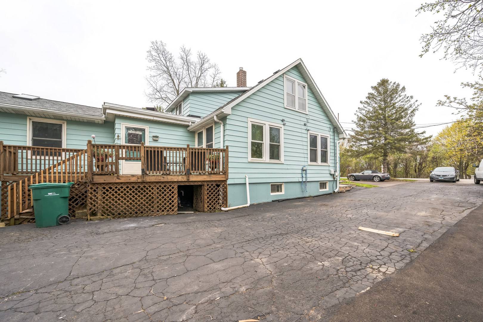 Beach Park, IL 60099,11773 W 33rd ST
