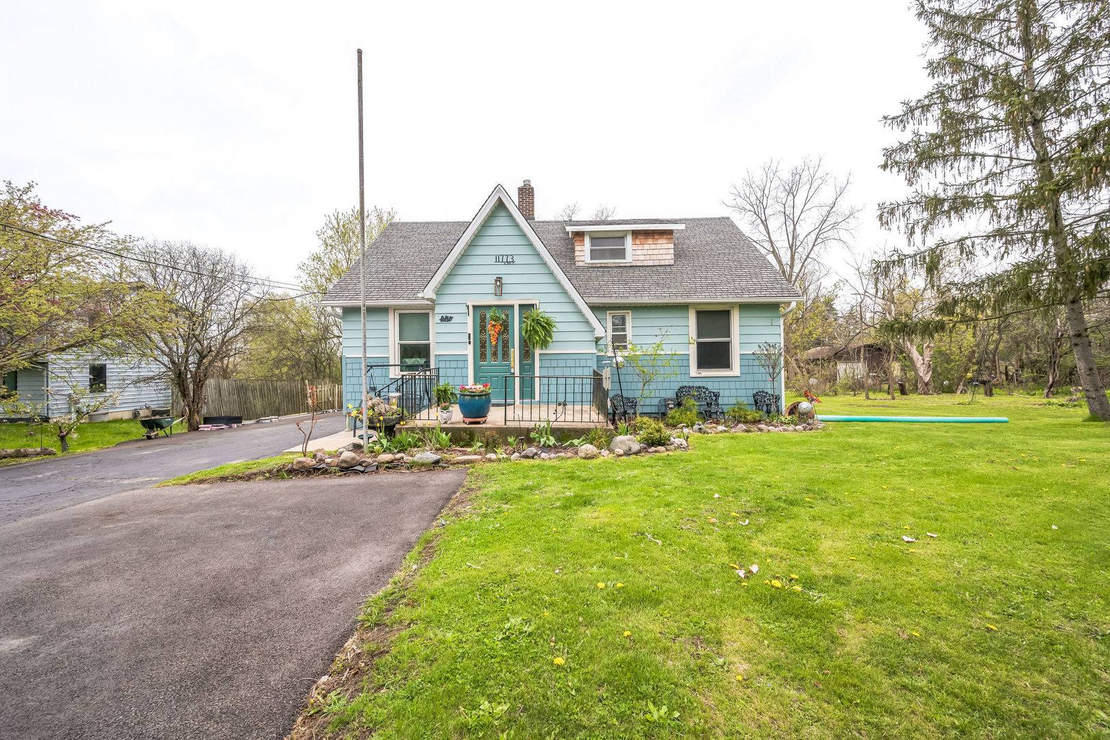 Beach Park, IL 60099,11773 W 33rd ST