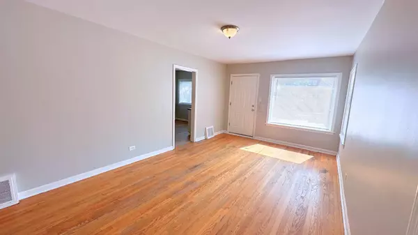 Riverdale, IL 60827,14230 S Union AVE