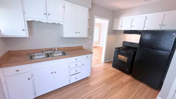 Riverdale, IL 60827,14230 S Union AVE