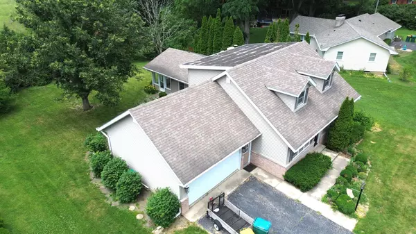 Elwood, IL 60421,205 N Lincoln ST