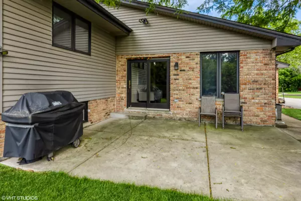 New Lenox, IL 60451,3617 Wimborne AVE