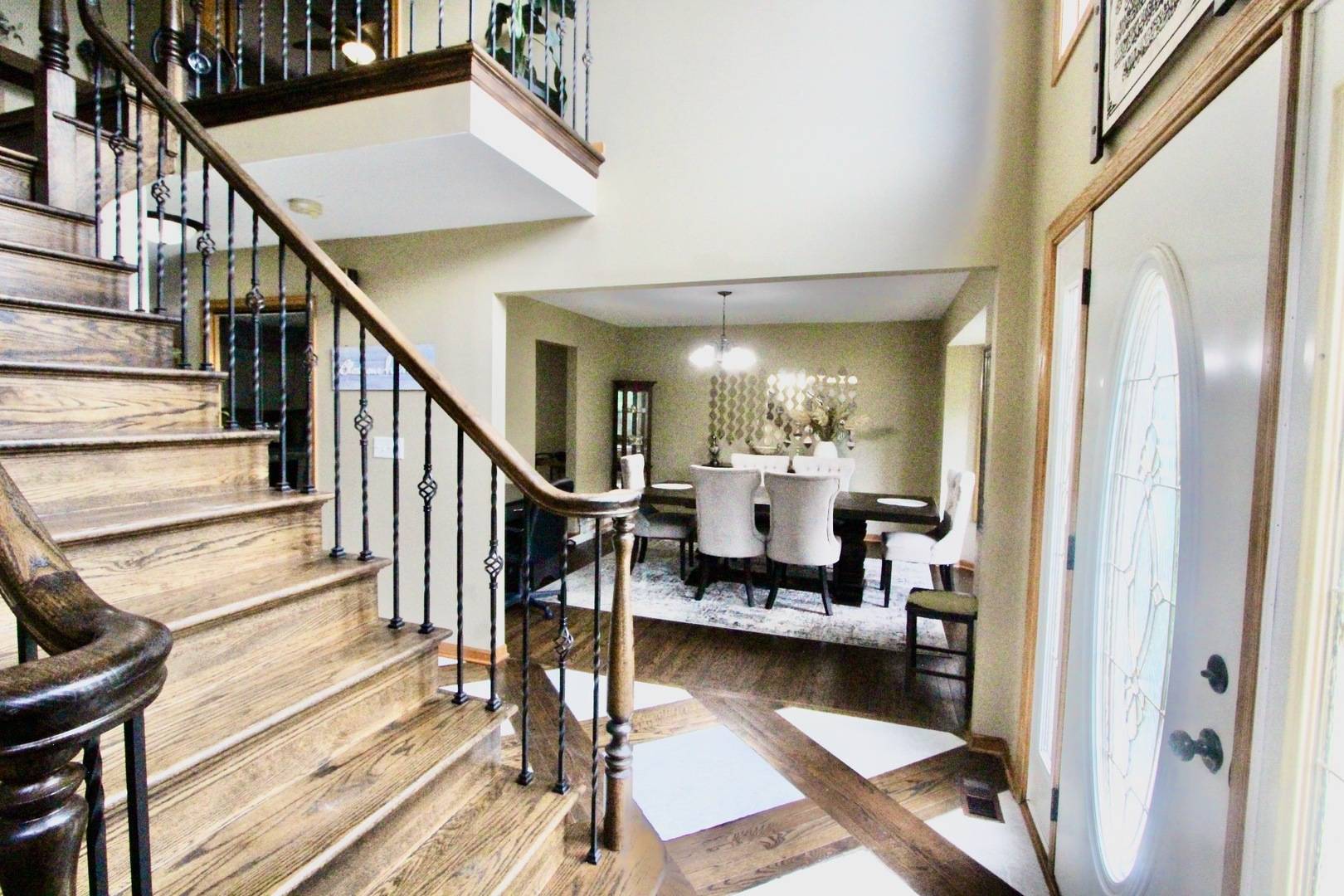 Bolingbrook, IL 60440,6 Allegheny CT