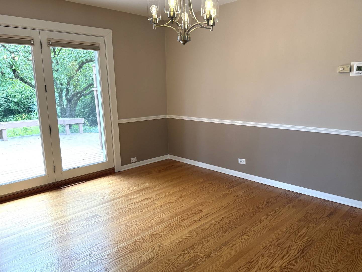 Western Springs, IL 60558,1325 Reid ST
