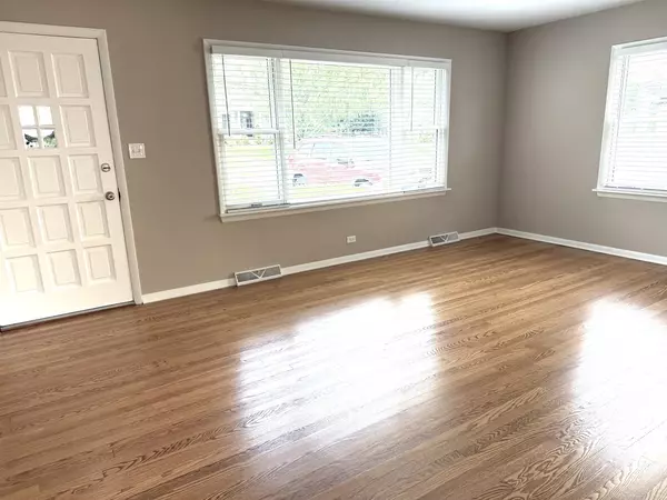 Western Springs, IL 60558,1325 Reid ST