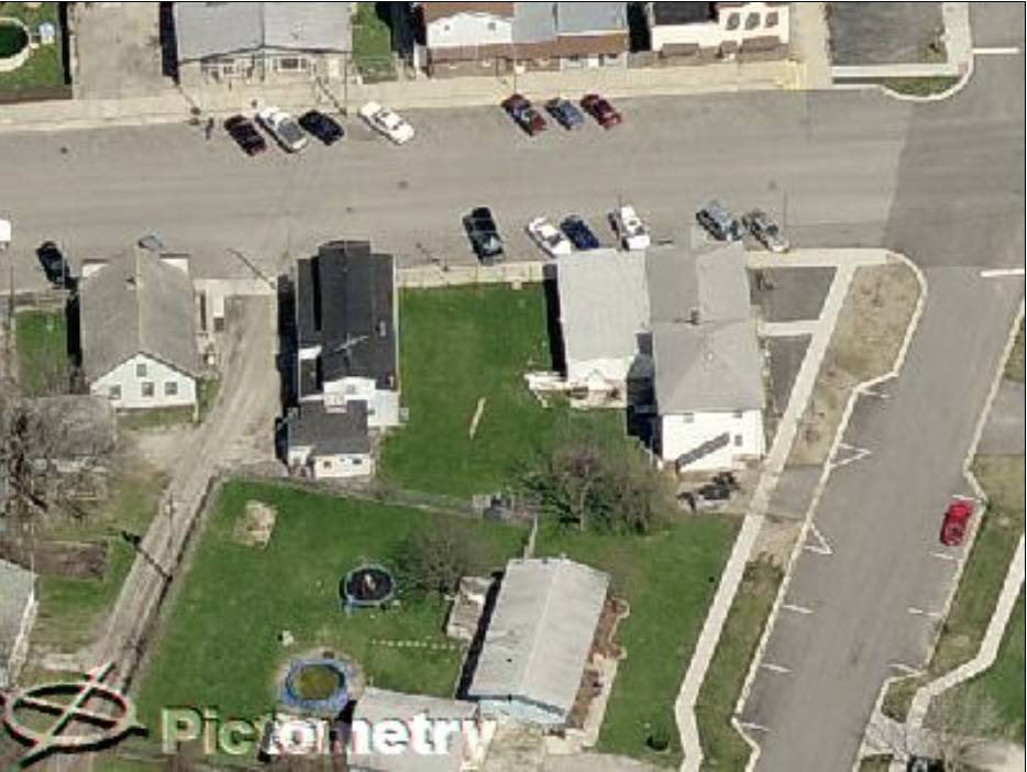 Elwood, IL 60421,VACANT E Mississippi AVE