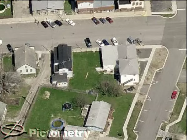 Elwood, IL 60421,VACANT E Mississippi AVE
