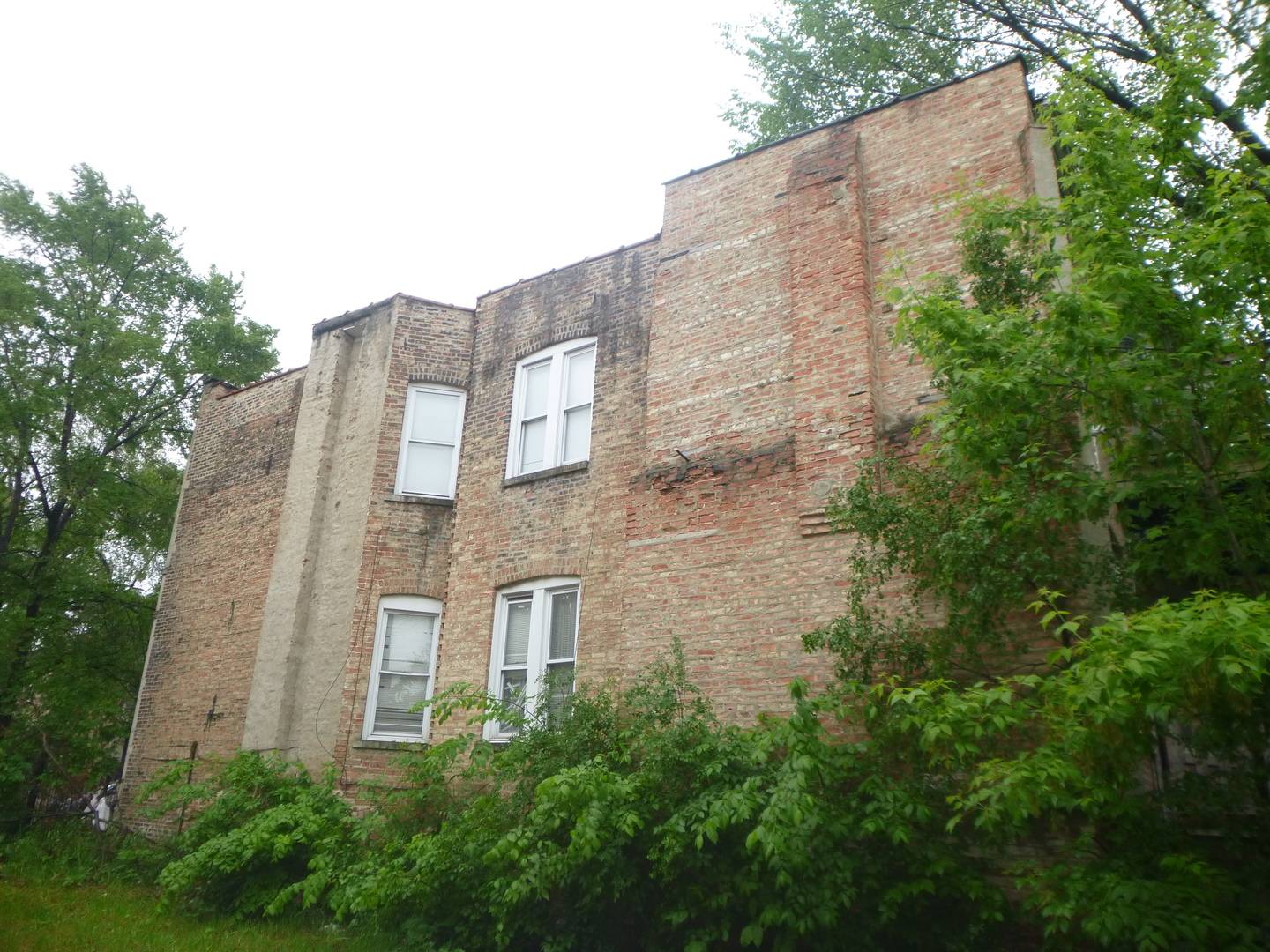 Chicago, IL 60623,1528 S Spaulding AVE
