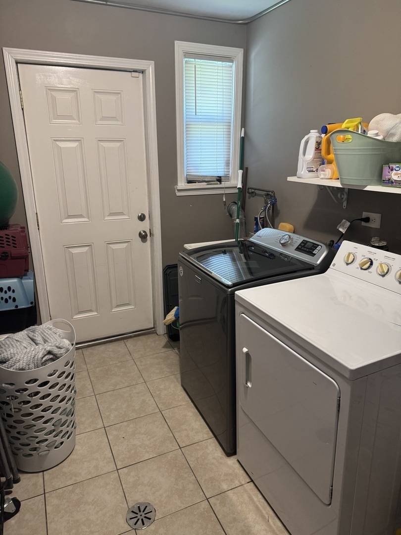 Park Forest, IL 60466,2 Sauk TRL