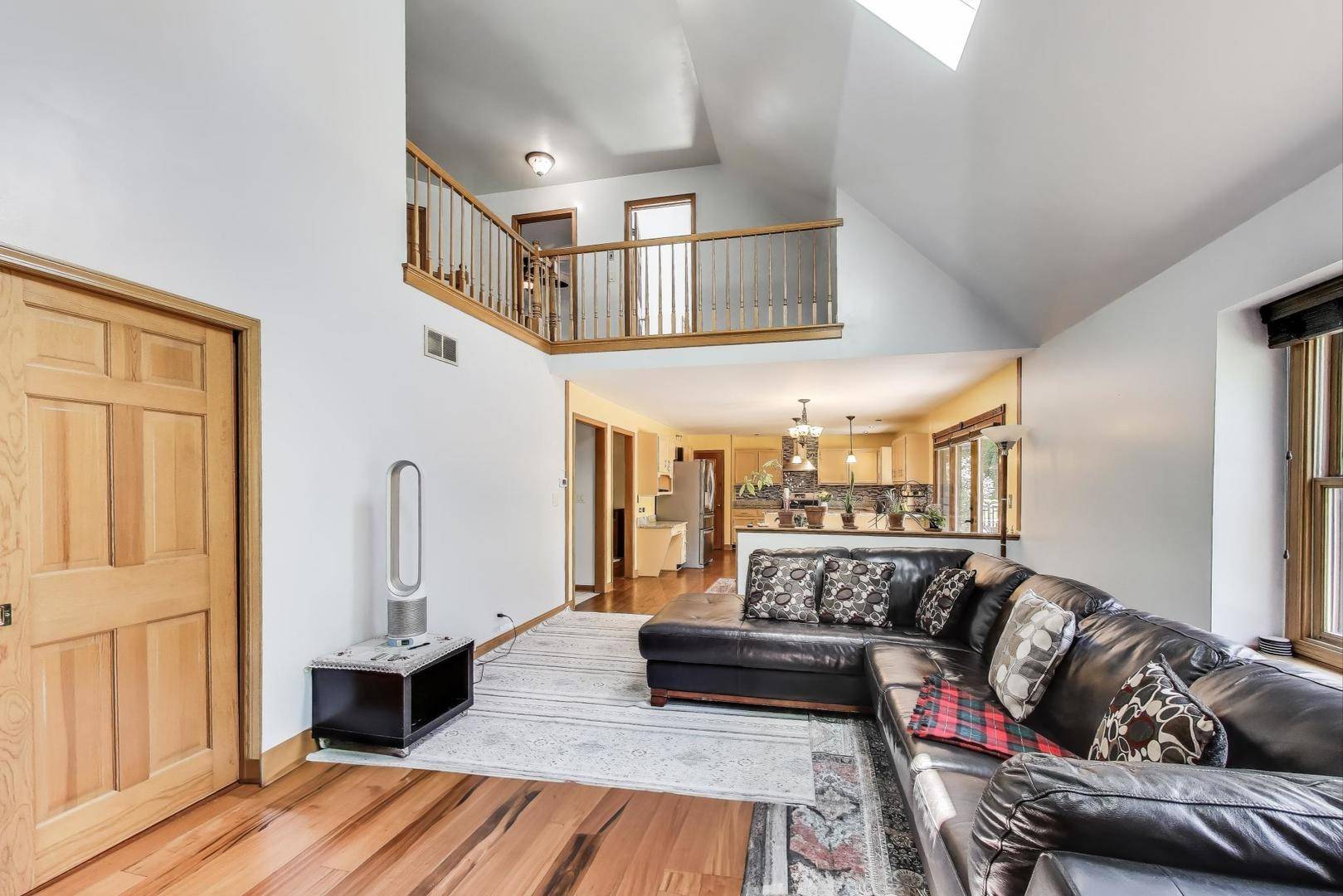 Oswego, IL 60543,475 Waubonsee Circle CT