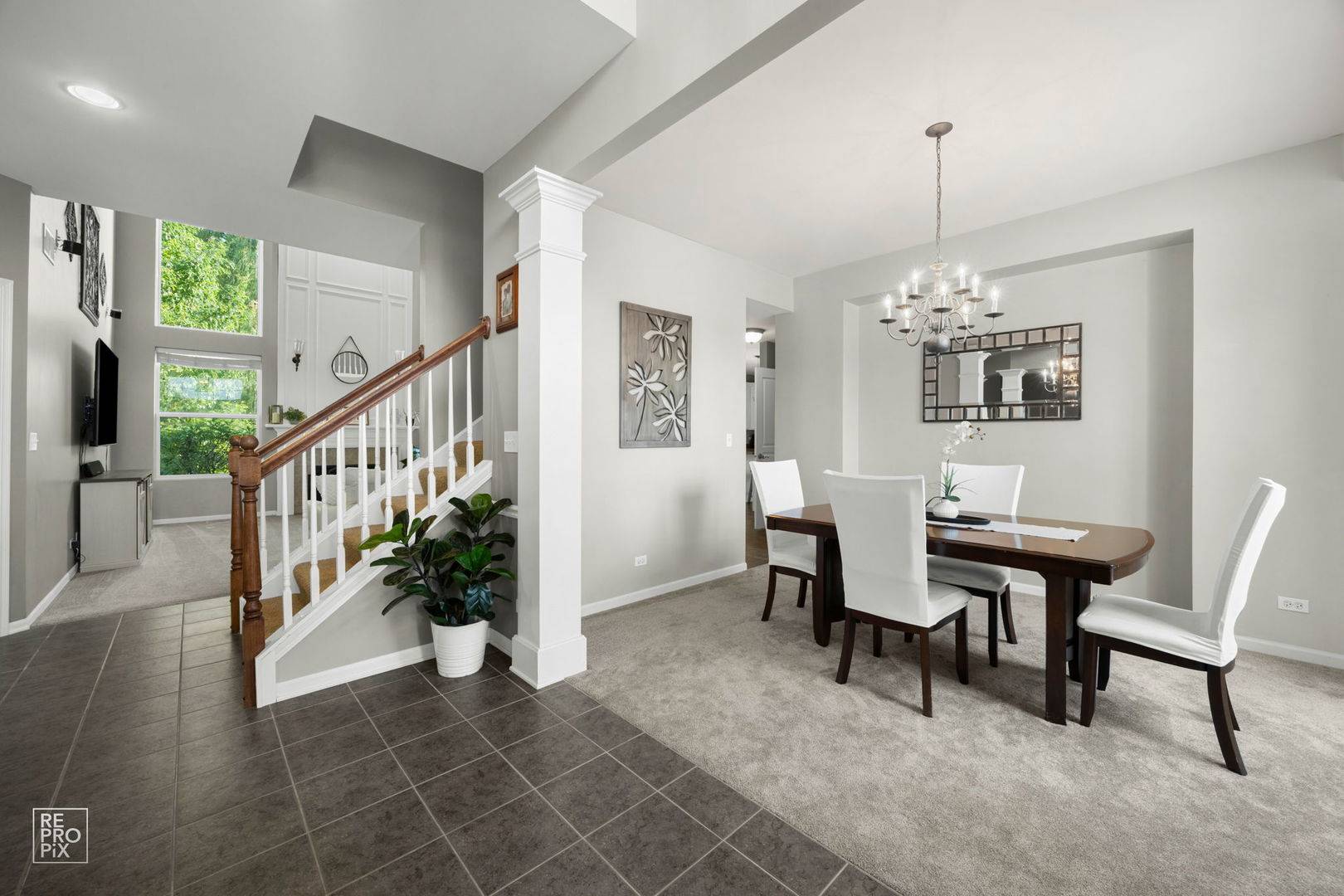 Plainfield, IL 60585,24815 Newberry WAY