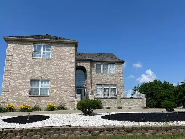 Spring Grove, IL 60081,8303 Appaloosa LN