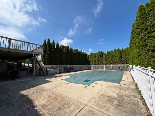 Spring Grove, IL 60081,8303 Appaloosa LN