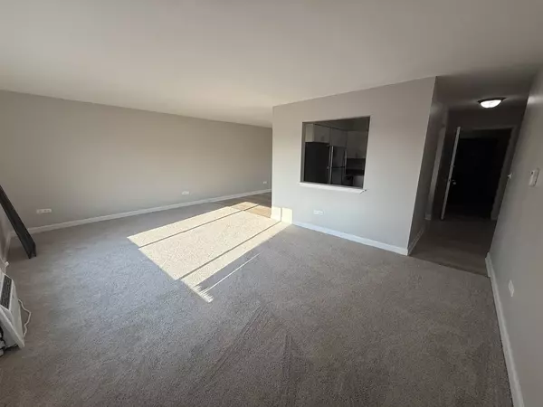 Oak Park, IL 60301,110 N Kenilworth AVE #6F