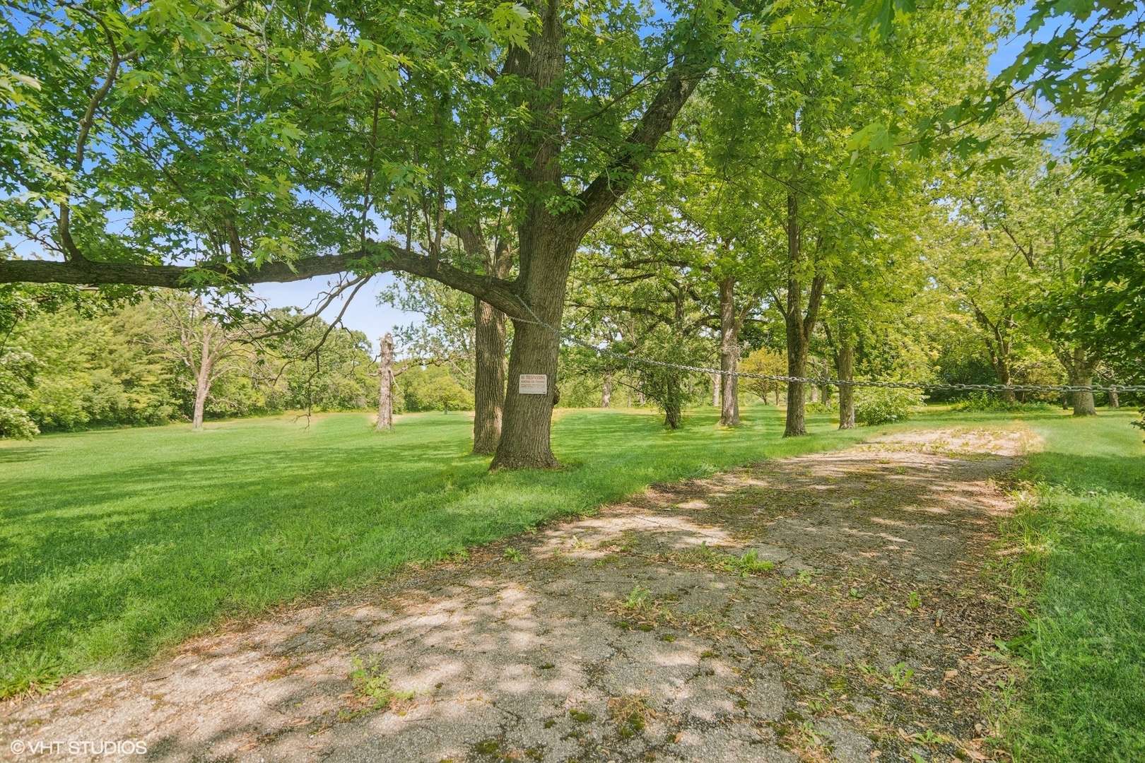23347 N Indian Creek RD, Prairie View, IL 60069