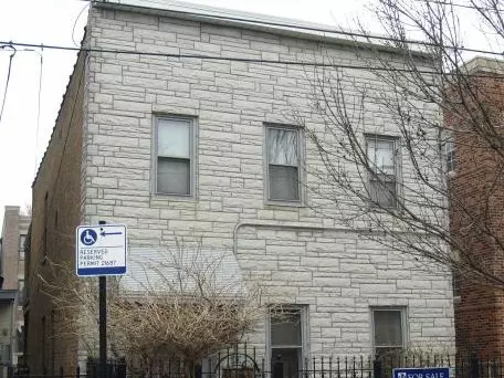 Chicago, IL 60622,1263 N MARION CT