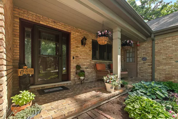 Frankfort, IL 60423,505 Aberdeen RD