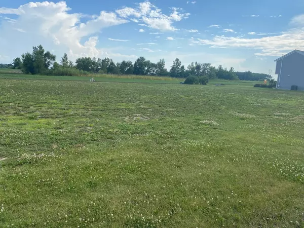 Oglesby, IL 61348,0 Deerfield Estates, Lot 78 RD
