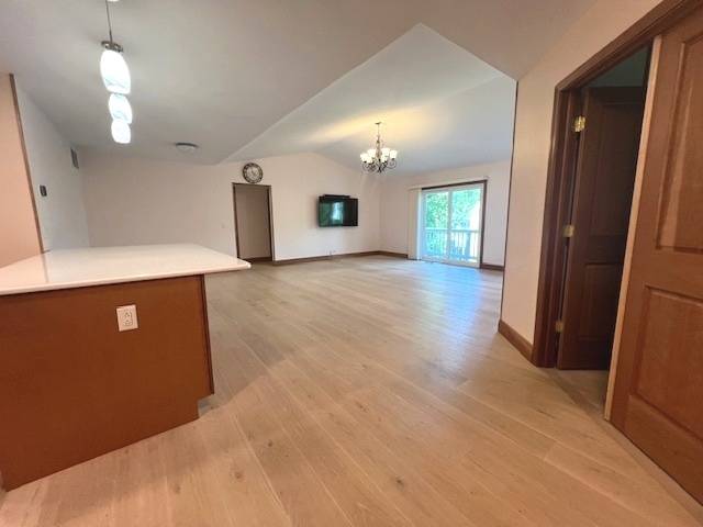 Elk Grove Village, IL 60007,111 RED FOX LN #C
