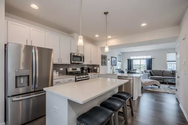 Homer Glen, IL 60491,14000 S Sheridan TRL