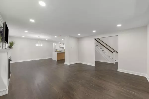 River Forest, IL 60305,342 Franklin AVE