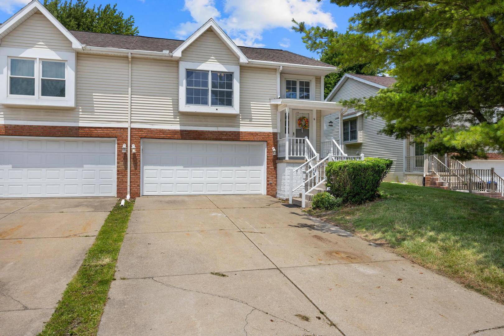 6 Shire CT #0, Bloomington, IL 61701
