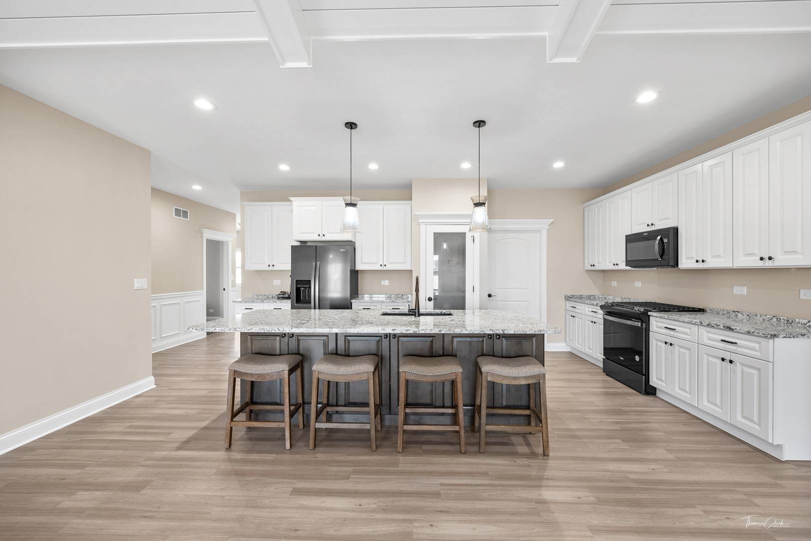 Channahon, IL 60410,25133 S Westwind DR