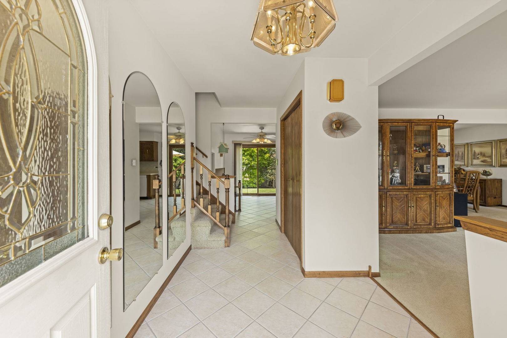 Orland Park, IL 60467,12026 Somerset RD