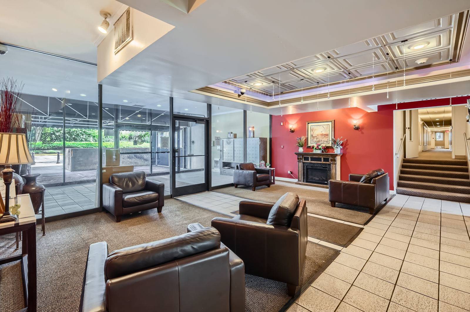 Lombard, IL 60148,2015 S Finley RD #201