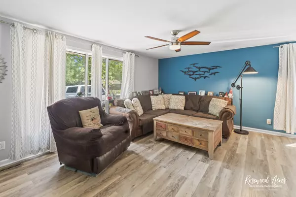 Bourbonnais, IL 60914,865 Stonewall DR