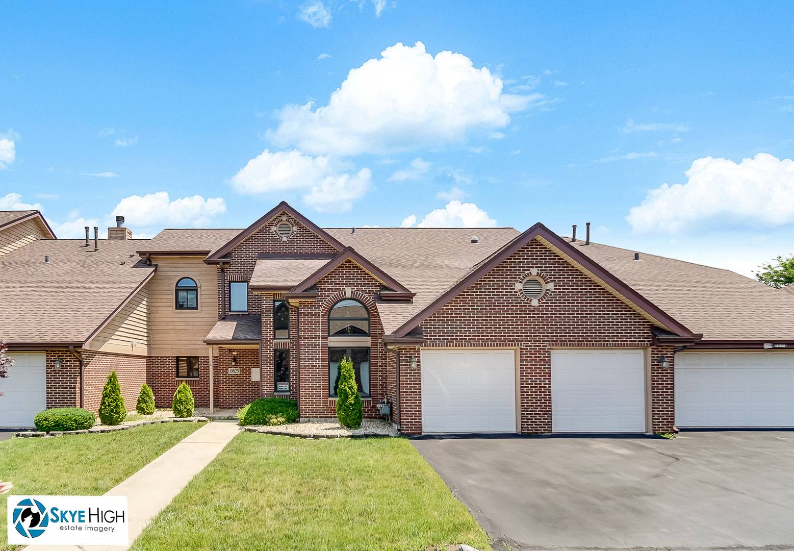 10825 Kathleen CT #D, Palos Hills, IL 60465