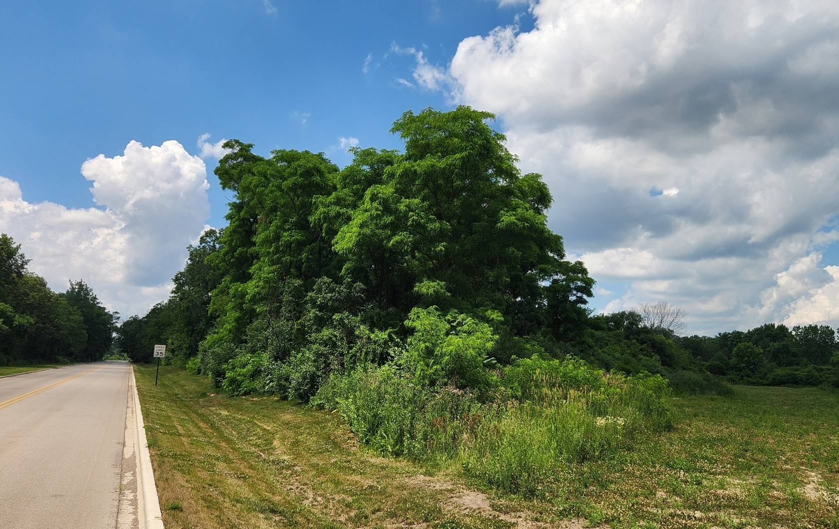 0 Crete RD, Crete, IL 60417