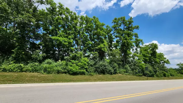 Crete, IL 60417,0 Crete RD