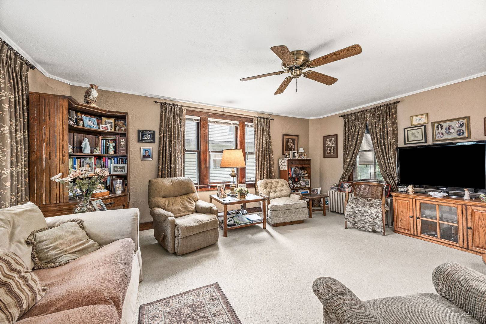 Plainfield, IL 60544,24038 W Oak ST
